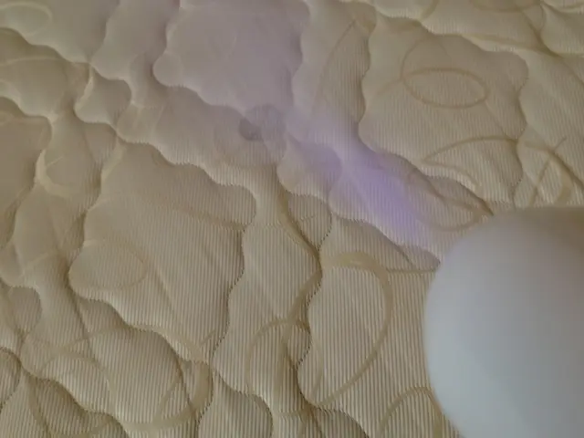 高い技術力でスピード解決！　　　　　　　　駐車場代当店負担◆サービスの画像