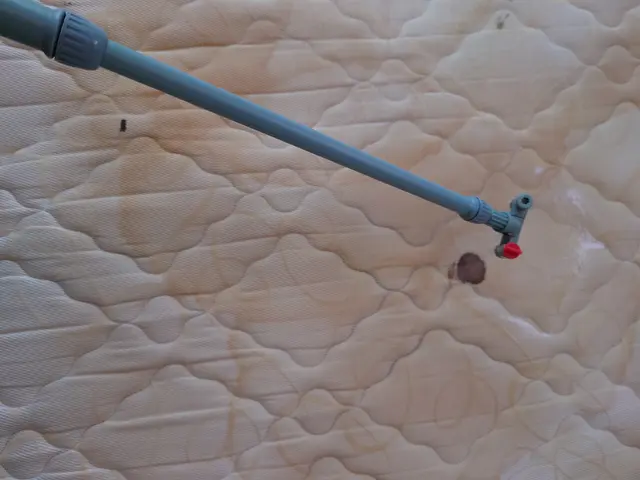 高い技術力でスピード解決！　　　　　　　　駐車場代当店負担◆サービスの画像