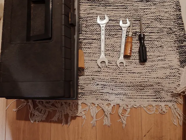 ☆洗濯機取り付けサービス☆ドラム式は2名でお伺い。（神奈川県限定になります）サービスの画像