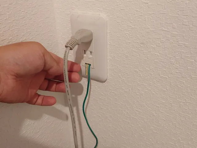 ☆洗濯機取り付けサービス☆ドラム式は2名でお伺い。（神奈川県限定になります）サービスの画像