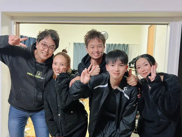 ☆洗濯機取り付けサービス☆ドラム式は2名でお伺い。（神奈川県限定になります）サービスの画像