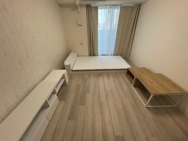 空室クリーニング・清掃はお任せください！丁寧な対応をお約束サービスの画像