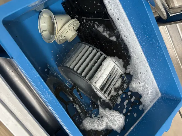 空室クリーニング・清掃はお任せください！丁寧な対応をお約束サービスの画像