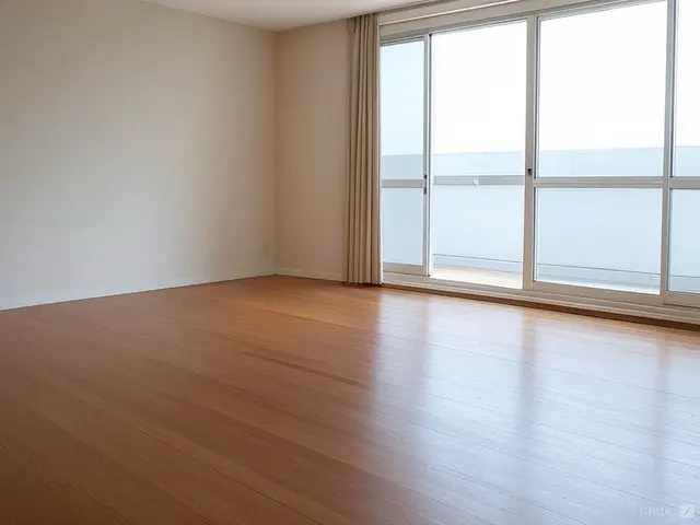 空室クリーニング・清掃はお任せください！丁寧な対応をお約束サービスの画像