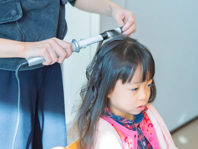 あなたの魅力を最大限に引き出す、心温まる撮影体験。