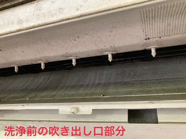 【業歴13年の経験と実績】作業外注なし全て自社施工！営業時間外も対応OK！サービスの画像