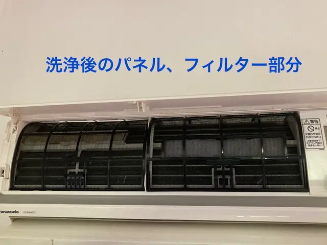 【業歴13年の経験と実績】作業外注なし全て自社施工！営業時間外も対応OK！サービスの画像