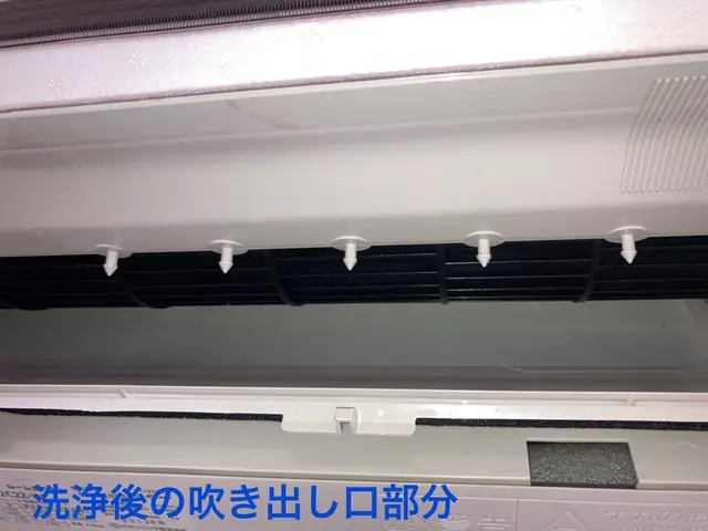 【業歴13年の経験と実績】作業外注なし全て自社施工！営業時間外も対応OK！サービスの画像