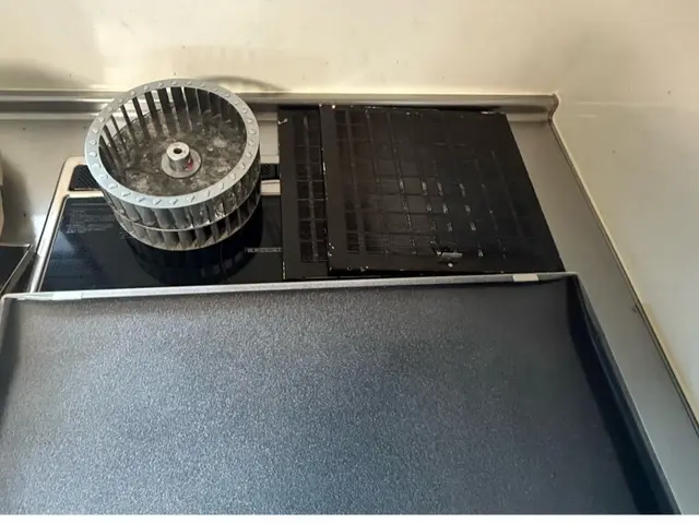 【すべて自社対応】◎損害保険加入済み・対応地域外も相談歓迎！サービスの画像