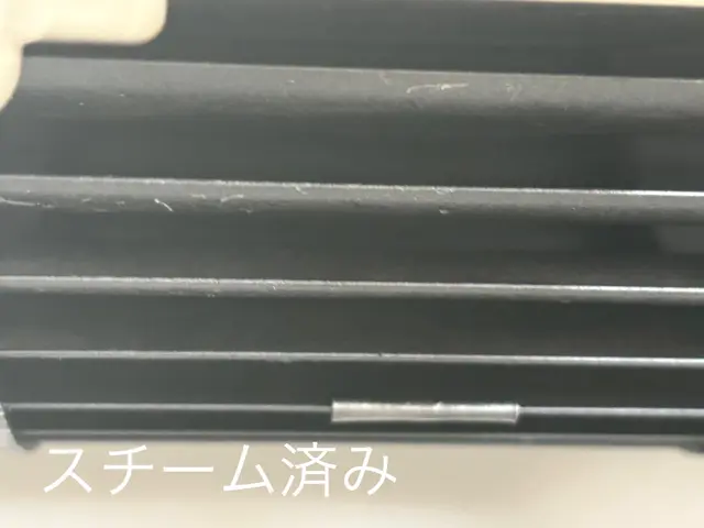 ★丁寧　低価格★　誠実対応でクリーニング致します。女性スタッフが伺います！！サービスの画像