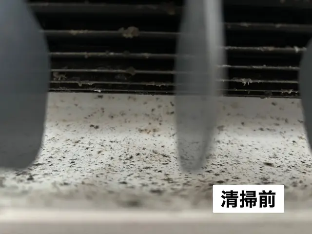 ★丁寧　低価格★　誠実対応でクリーニング致します。女性スタッフが伺います！！サービスの画像