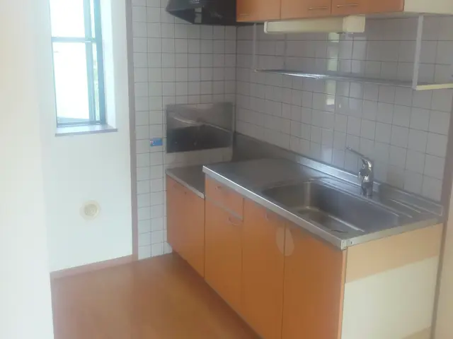 【東広島市発】損害保険加入済み！PAYPAY対応☆駐車場代無料！！サービスの画像