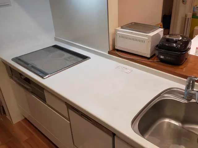 【東広島市発】損害保険加入済み！PAYPAY対応☆駐車場代無料！！サービスの画像