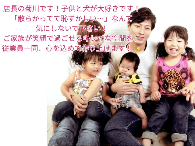 【頑固な水垢撃退】自分では落とせない蛇口のカリカリもプロの技でピカピカサービスの画像