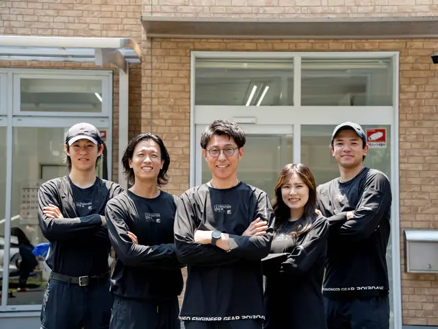 防汚コート無料！頑固な尿石まで徹底除去！サービスの画像