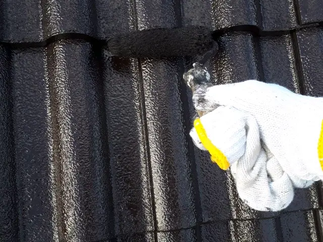 【実績20年以上】お客様第一・親切・丁寧をモットーに誠心誠意作業いたします！サービスの画像