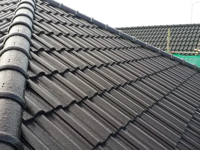 【実績20年以上】お客様第一・親切・丁寧をモットーに誠心誠意作業いたします！サービスの画像