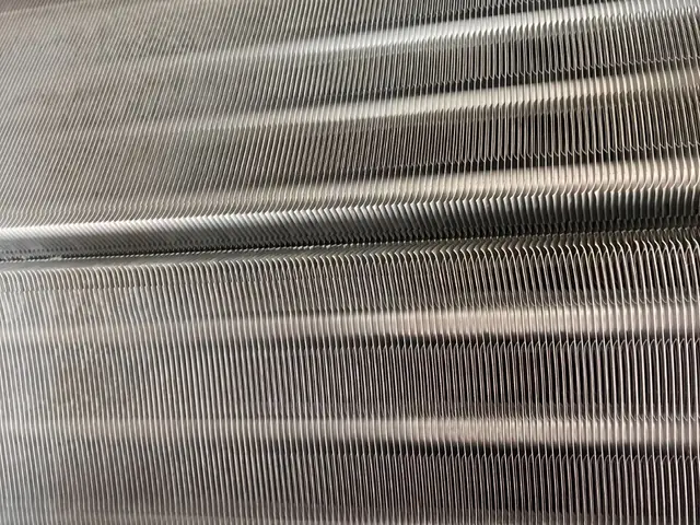 【6月新規出店】ワンランク上の洗剤でのエアコンクリーニングサービスの画像