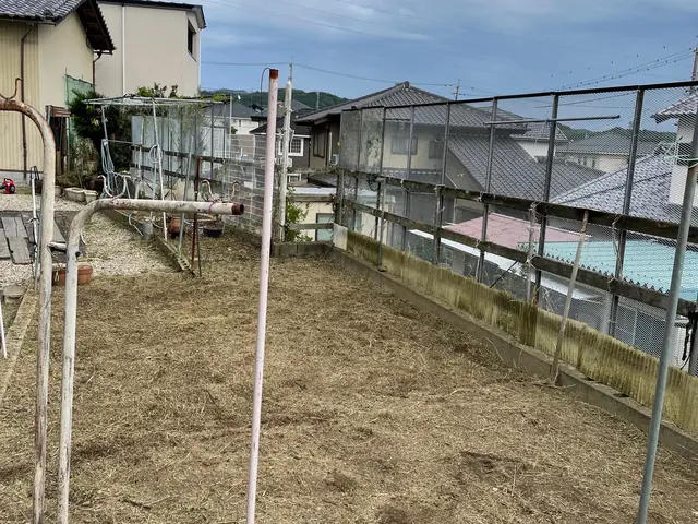 ◆予約から施工まで100%自社対応◎女性スタッフ同行可◎対応地域外も対応可サービスの画像