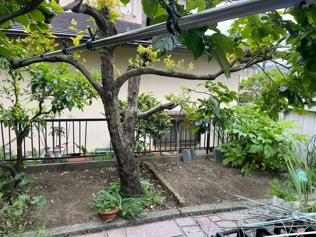 ◆予約から施工まで100%自社対応◎女性スタッフ同行可◎対応地域外も対応可サービスの画像