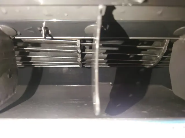 ☆11月特別価格★複数台がお得2台17,000円です！消臭抗菌コートも全台無料！サービスの画像