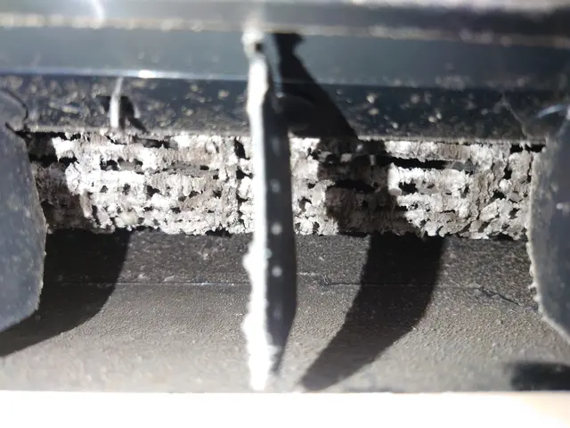 ☆11月特別価格★複数台がお得2台17,000円です！消臭抗菌コートも全台無料！サービスの画像