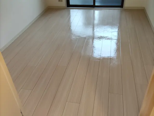 年中無休●PayPay可●女性店長がお伺いします・大阪府内、兵庫県内一部対応サービスの画像