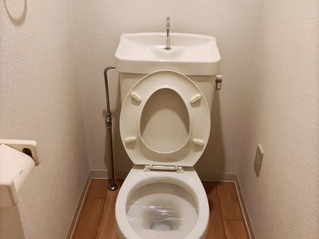 年中無休●PayPay可●女性店長がお伺いします・大阪府内、兵庫県内一部対応サービスの画像