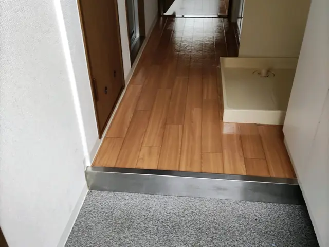 年中無休●PayPay可●女性店長がお伺いします・大阪府内、兵庫県内一部対応サービスの画像