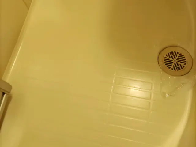 年中無休●PayPay可●女性店長がお伺いします・大阪府内、兵庫県内一部対応サービスの画像