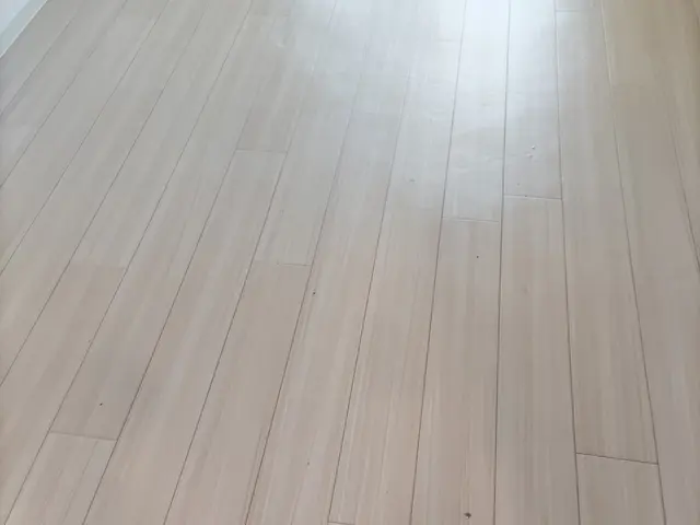 年中無休●PayPay可●女性店長がお伺いします・大阪府内、兵庫県内一部対応サービスの画像