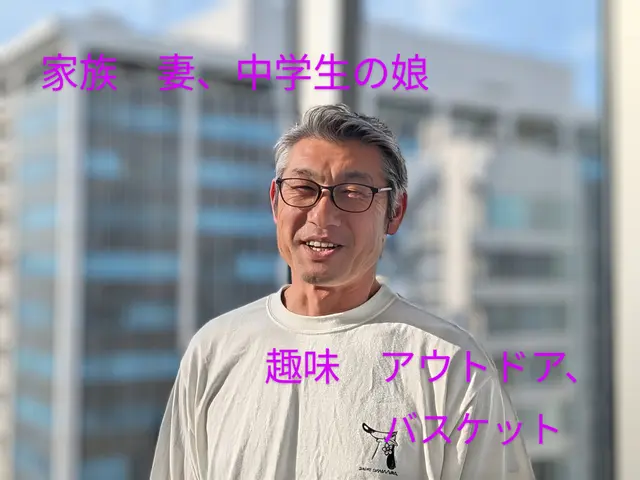 ★イナバデンキです　お気軽にご相談下さい！サービスの画像