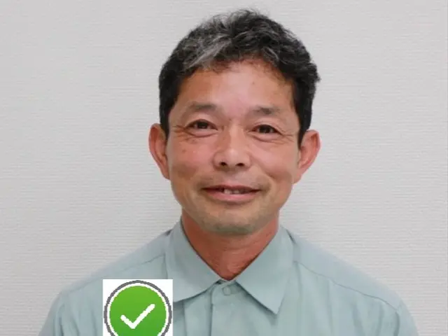 千葉県認可の電気工事士　古い電球　蛍光灯を 新しいのに交換いたします!サービスの画像