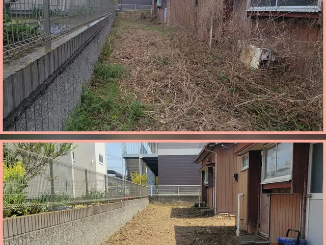 【新規出店】レスポンスの速さと丁寧なヒアリングで対応【安心の法人企業】サービスの画像