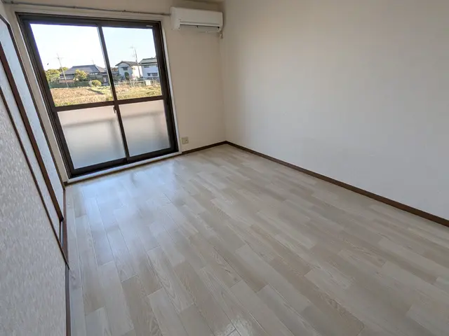 お客様のお力になります！経験と知識を活かして迅速丁寧に作業いたしますサービスの画像