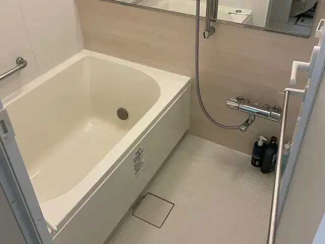 ●お客様のお困り事解決●サービスの画像