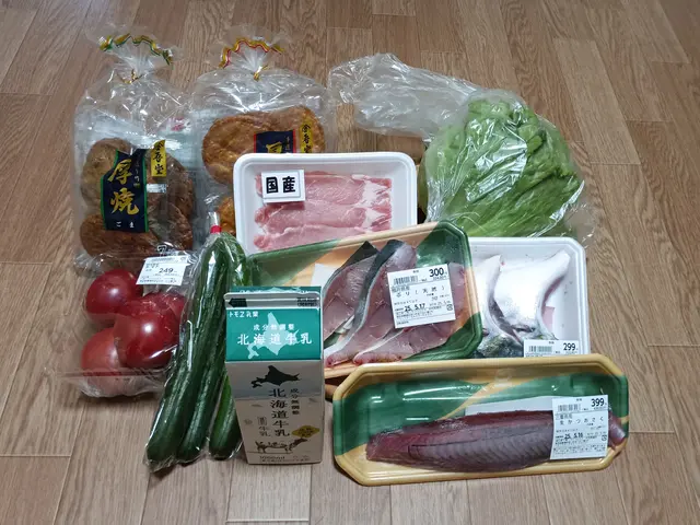 【5月出店】作業実績30件！笑顔と丁寧さで心を込めたお手伝いサービスの画像