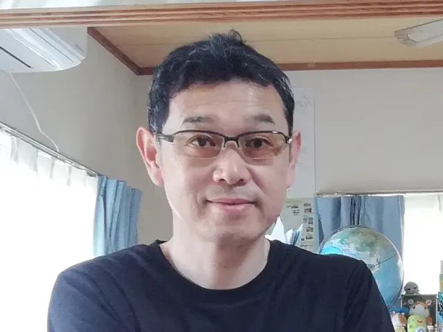 ナチュラルエコ洗剤使用の「安全・安心」クリーニング。人気です^_^サービスの画像