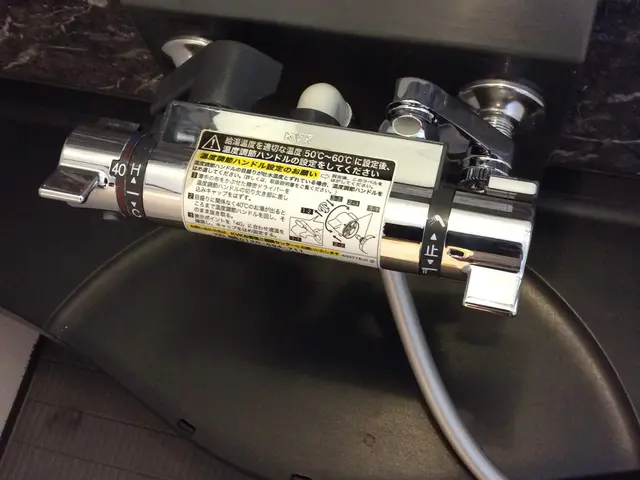 ナチュラルエコ洗剤使用の「安全・安心」クリーニング。人気です^_^サービスの画像