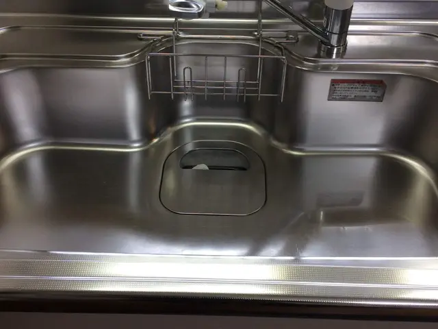 ナチュラルエコ洗剤使用の「安全・安心」クリーニング。人気です^_^サービスの画像