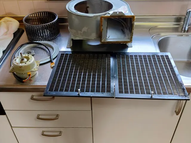 ナチュラルエコ洗剤使用の「安全・安心」クリーニング。人気です^_^サービスの画像