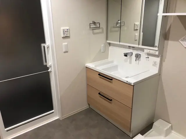 大掃除大特価！年末年始をピカピカの水回りで過ごしましょう！サービスの画像