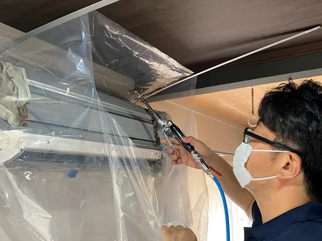 ペイペイ支払いで《最大20%》戻ってくる!!キャンペーン中!!【11/30迄】サービスの画像