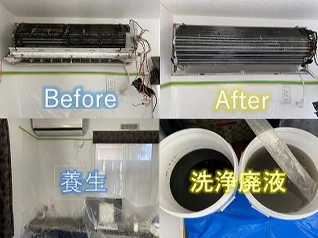 ペイペイ支払いで《最大20%》戻ってくる!!キャンペーン中!!【11/30迄】サービスの画像