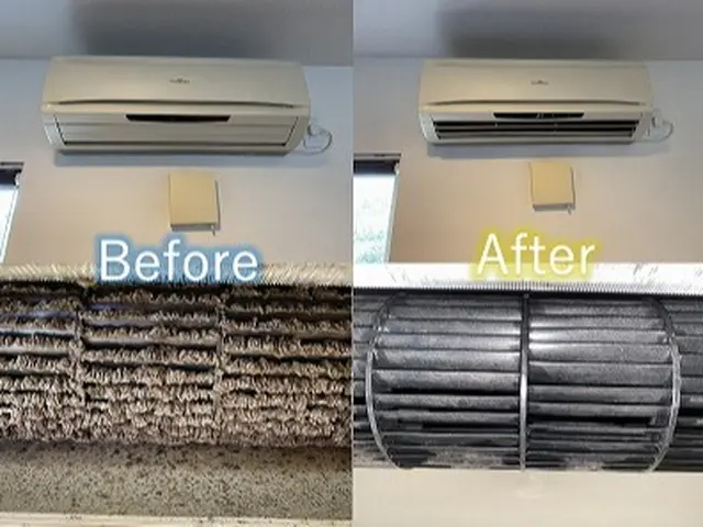 ペイペイ支払いで《最大20%》戻ってくる!!キャンペーン中!!【11/30迄】サービスの画像