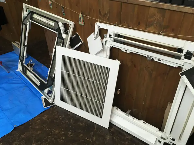 【滋賀・京都限定】一台28000円！ご予約の方全員にウタマロ石鹸プレゼント！サービスの画像