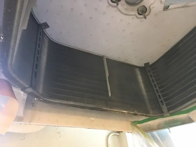 【滋賀・京都限定】一台28000円！ご予約の方全員にウタマロ石鹸プレゼント！サービスの画像