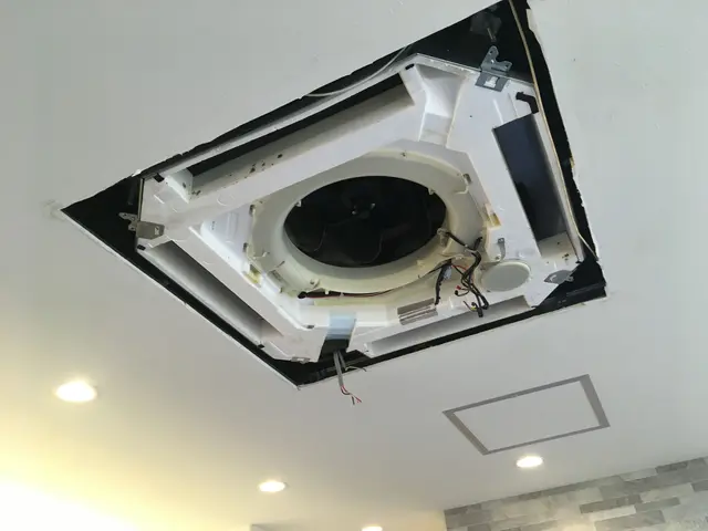 【滋賀・京都限定】一台28000円！ご予約の方全員にウタマロ石鹸プレゼント！サービスの画像