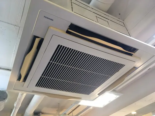 【滋賀・京都限定】一台28000円！ご予約の方全員にウタマロ石鹸プレゼント！サービスの画像