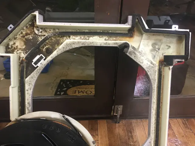 【滋賀・京都限定】一台28000円！ご予約の方全員にウタマロ石鹸プレゼント！サービスの画像